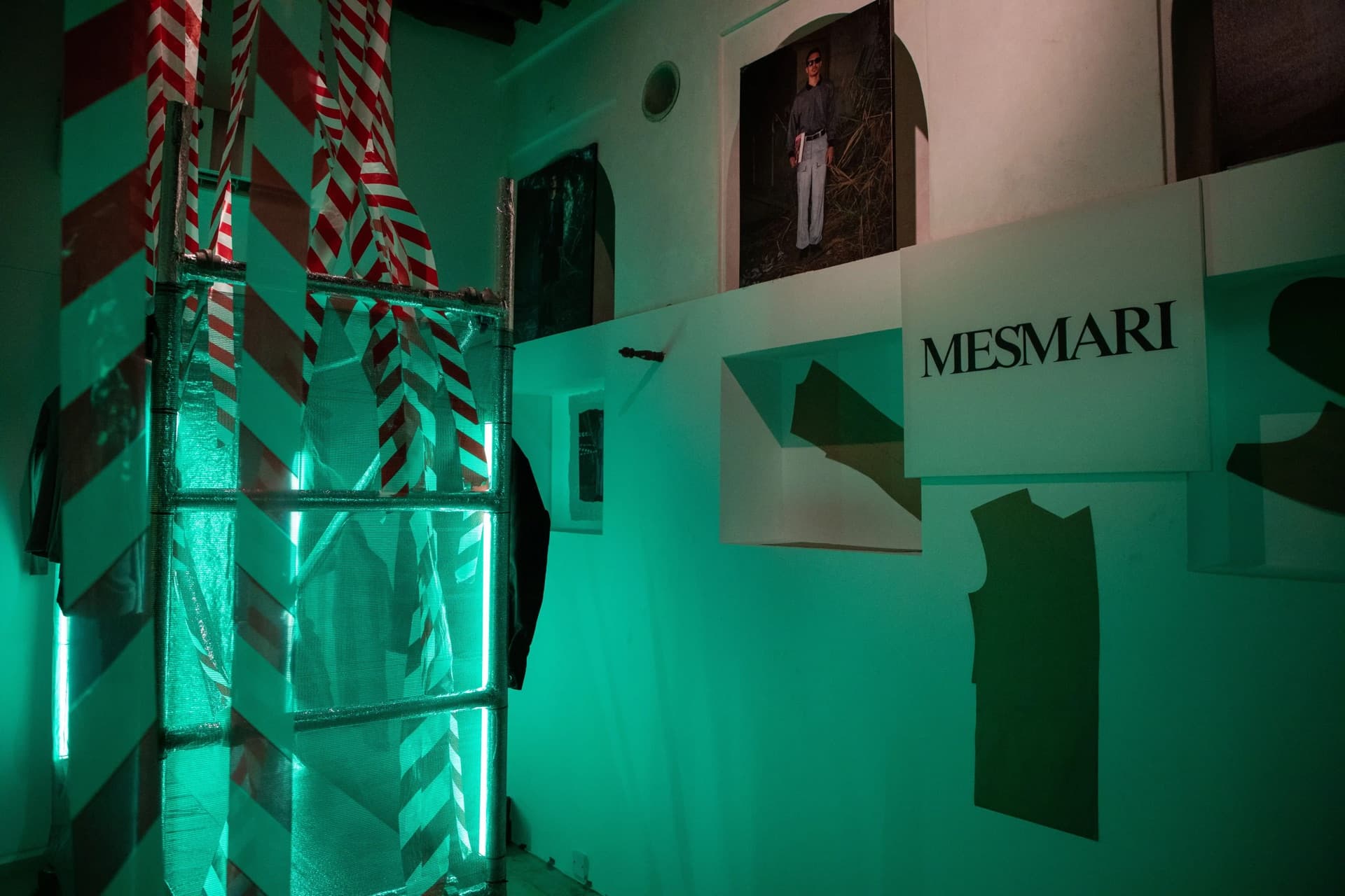 Sikka Art Fest detail image