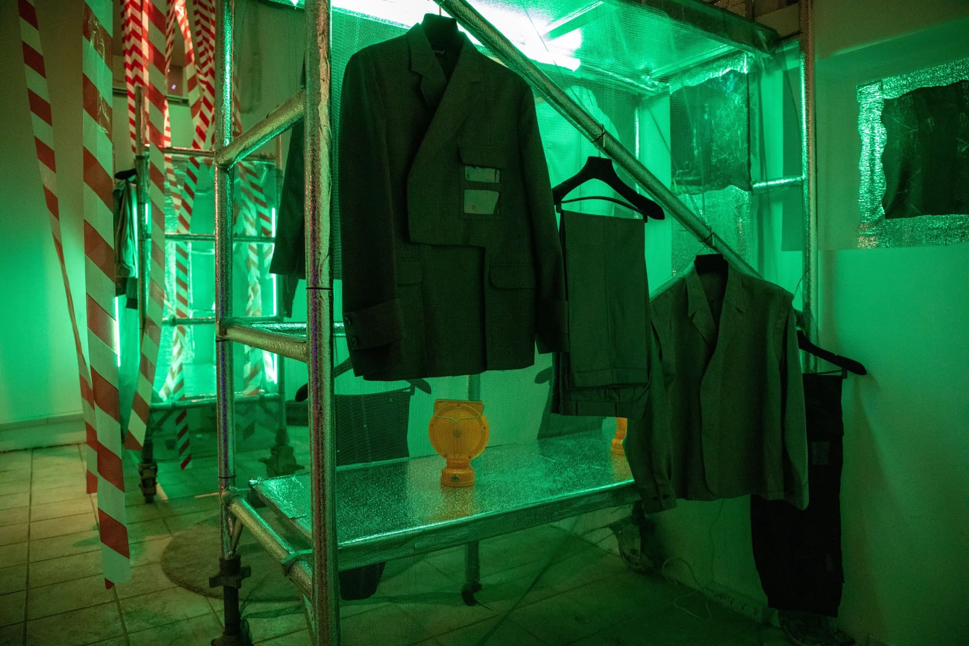 Sikka Art Fest detail image
